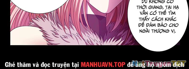 Ta Là Đại Thần Tiên Chapter 783 - Next Chapter 784