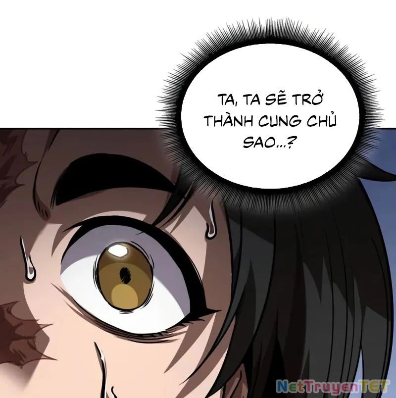 Ngã Lão Ma Thần Chapter 245 - Next 