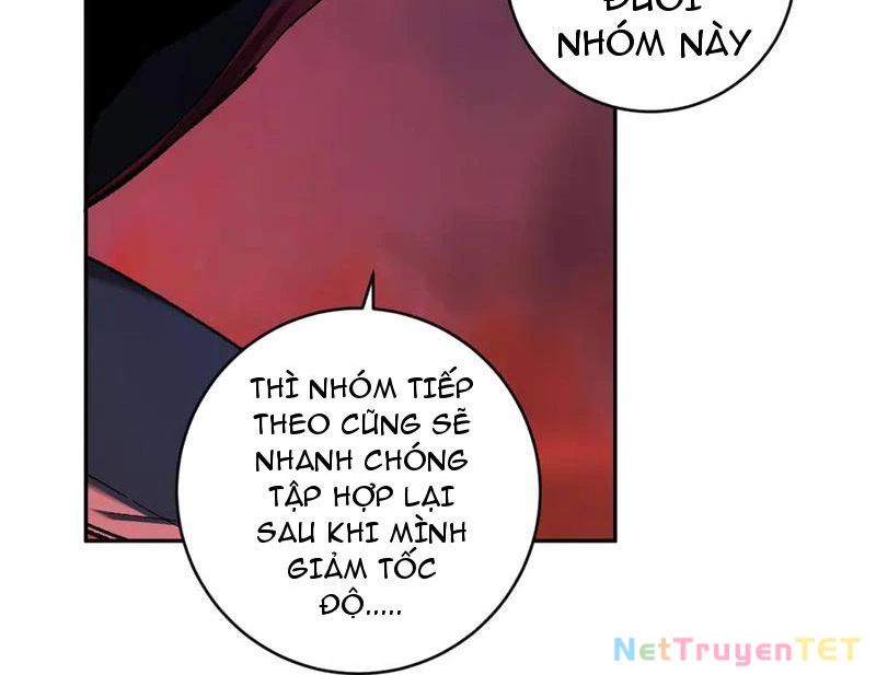 Mạt Nhật Thiên Hạ: Ta, Virus Quân Vương Chapter 51 - Next Chapter 51