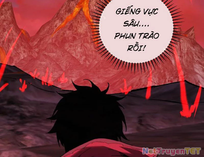 Mạt Nhật Thiên Hạ: Ta, Virus Quân Vương Chapter 51 - Next Chapter 51