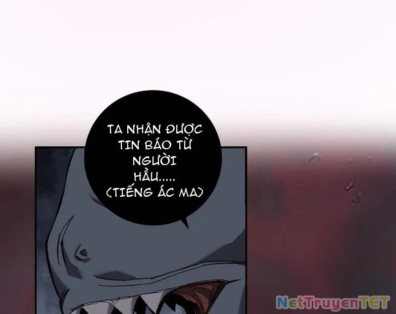 Mạt Nhật Thiên Hạ: Ta, Virus Quân Vương Chapter 51 - Next Chapter 51