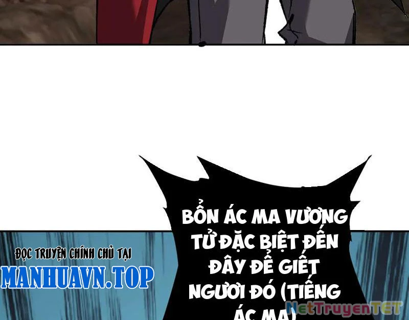 Mạt Nhật Thiên Hạ: Ta, Virus Quân Vương Chapter 51 - Trang 2