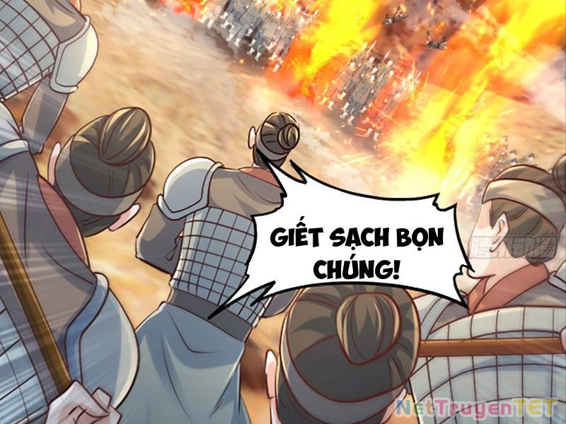 Hệ Thống Hèn Mọn Quỳ Xuống Cầu Xin Ta Vô Địch Chapter 38 - Trang 4
