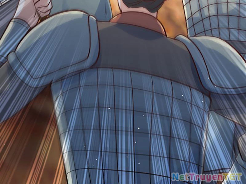 Hệ Thống Hèn Mọn Quỳ Xuống Cầu Xin Ta Vô Địch Chapter 38 - Trang 4