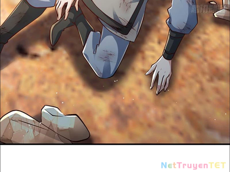 Hệ Thống Hèn Mọn Quỳ Xuống Cầu Xin Ta Vô Địch Chapter 38 - Trang 4