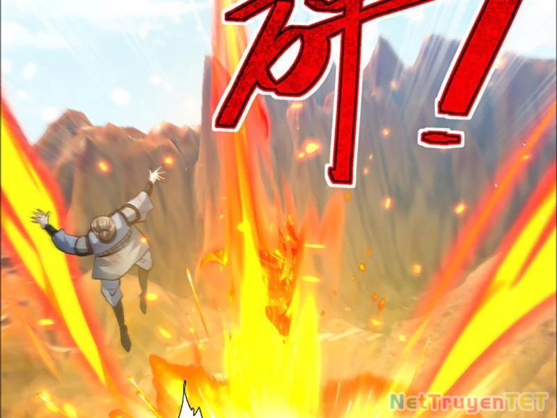 Hệ Thống Hèn Mọn Quỳ Xuống Cầu Xin Ta Vô Địch Chapter 38 - Trang 4