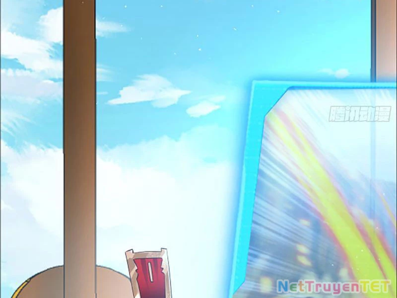 Hệ Thống Hèn Mọn Quỳ Xuống Cầu Xin Ta Vô Địch Chapter 38 - Trang 4