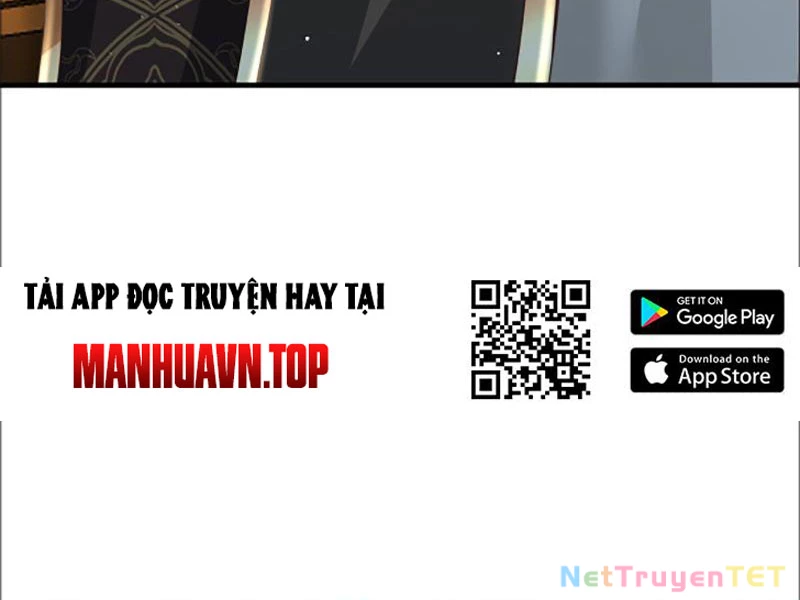 Hệ Thống Hèn Mọn Quỳ Xuống Cầu Xin Ta Vô Địch Chapter 38 - Trang 4