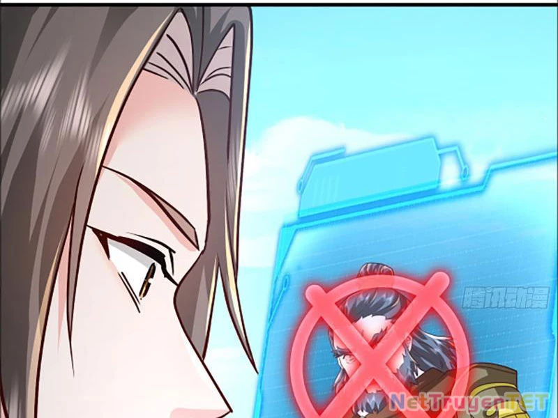 Hệ Thống Hèn Mọn Quỳ Xuống Cầu Xin Ta Vô Địch Chapter 38 - Trang 4