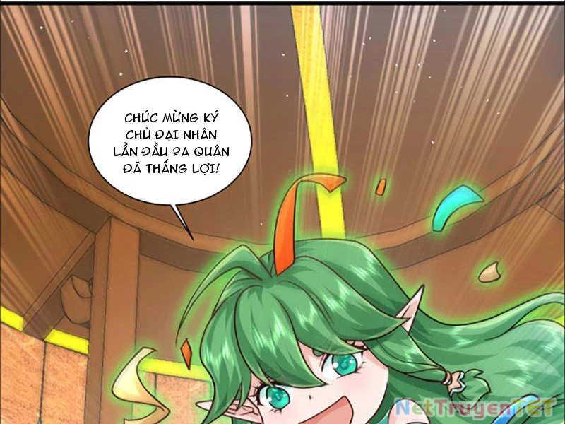 Hệ Thống Hèn Mọn Quỳ Xuống Cầu Xin Ta Vô Địch Chapter 38 - Trang 4