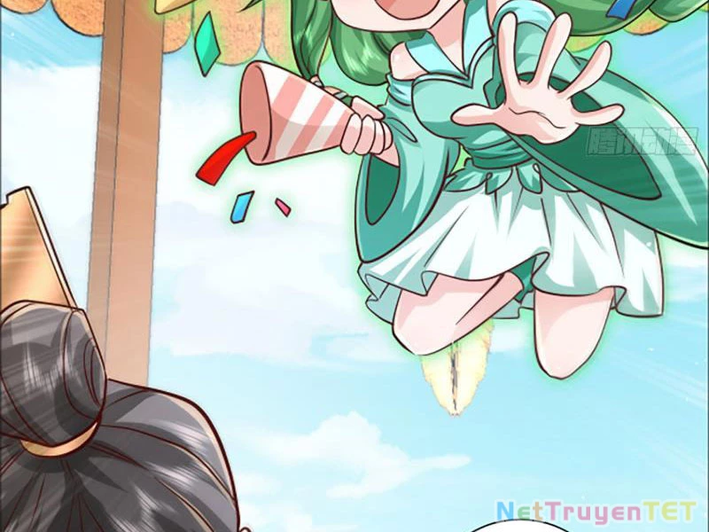 Hệ Thống Hèn Mọn Quỳ Xuống Cầu Xin Ta Vô Địch Chapter 38 - Trang 4