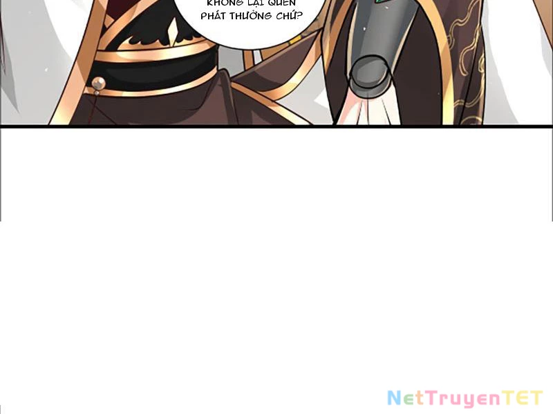Hệ Thống Hèn Mọn Quỳ Xuống Cầu Xin Ta Vô Địch Chapter 38 - Trang 4