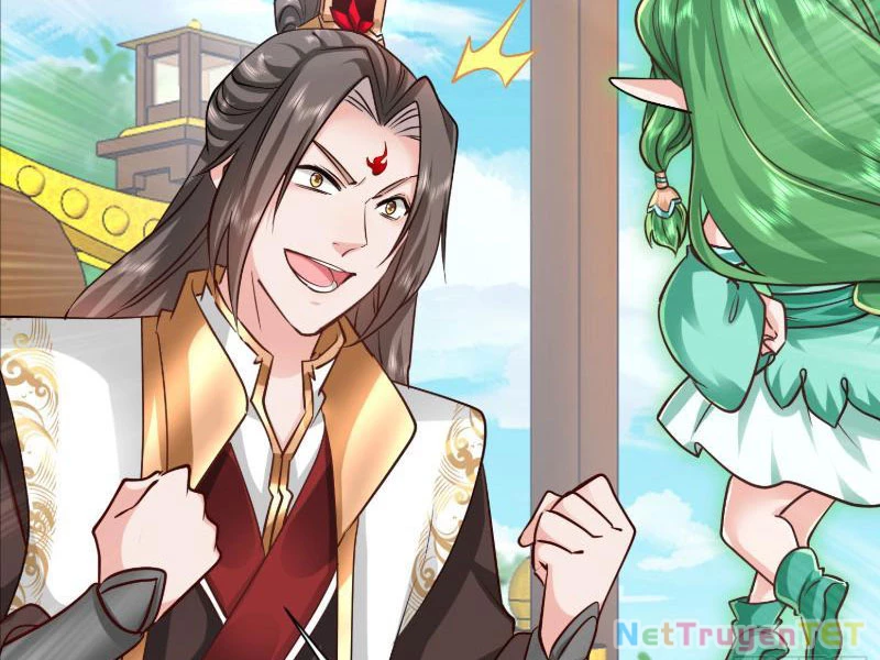 Hệ Thống Hèn Mọn Quỳ Xuống Cầu Xin Ta Vô Địch Chapter 38 - Trang 4