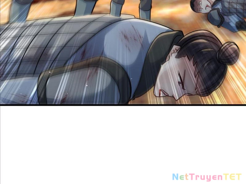 Hệ Thống Hèn Mọn Quỳ Xuống Cầu Xin Ta Vô Địch Chapter 38 - Trang 4