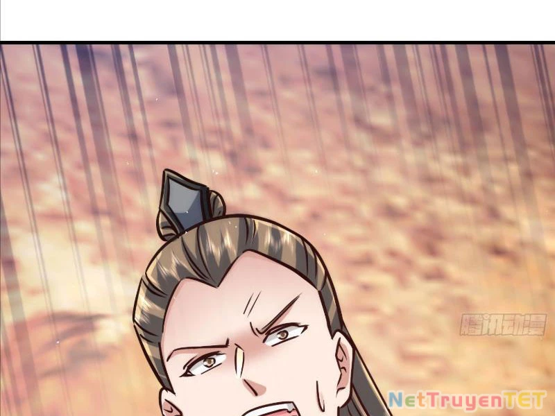 Hệ Thống Hèn Mọn Quỳ Xuống Cầu Xin Ta Vô Địch Chapter 38 - Trang 4