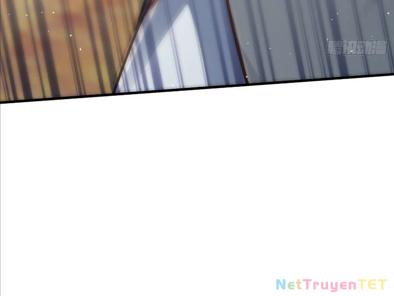 Hệ Thống Hèn Mọn Quỳ Xuống Cầu Xin Ta Vô Địch Chapter 38 - Trang 4
