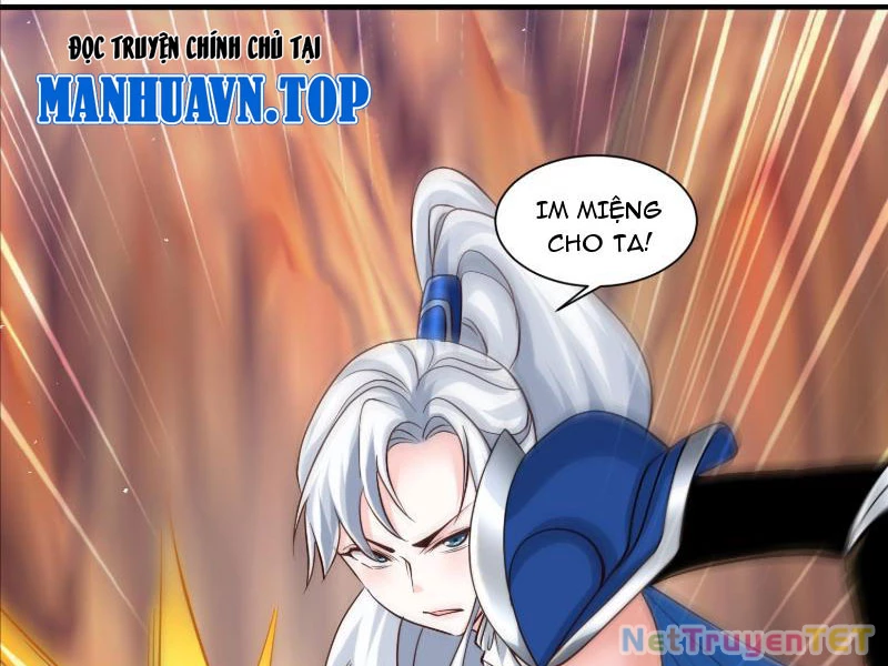 Hệ Thống Hèn Mọn Quỳ Xuống Cầu Xin Ta Vô Địch Chapter 38 - Trang 4