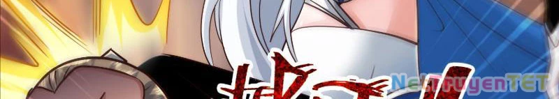 Hệ Thống Hèn Mọn Quỳ Xuống Cầu Xin Ta Vô Địch Chapter 38 - Trang 4