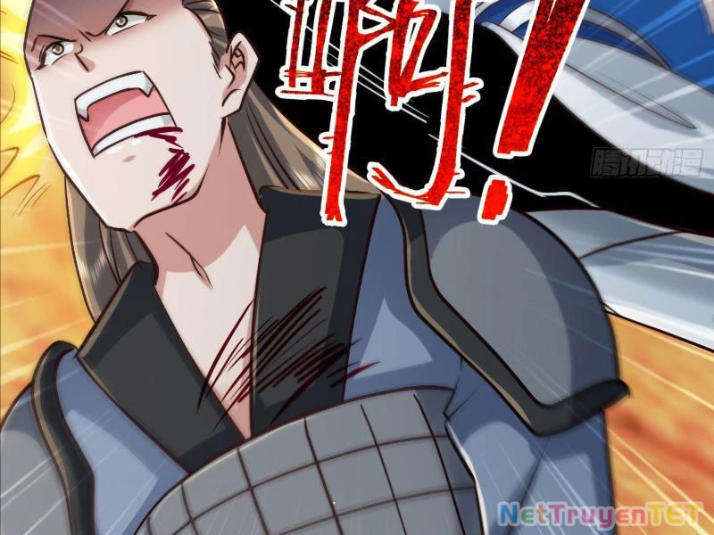 Hệ Thống Hèn Mọn Quỳ Xuống Cầu Xin Ta Vô Địch Chapter 38 - Trang 4
