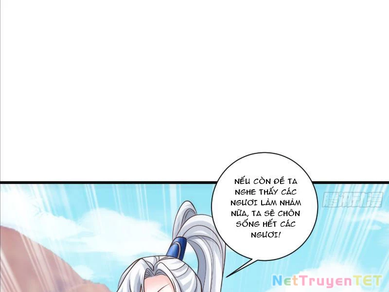 Hệ Thống Hèn Mọn Quỳ Xuống Cầu Xin Ta Vô Địch Chapter 38 - Trang 4