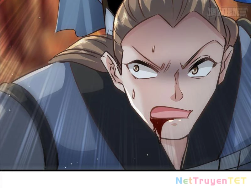 Hệ Thống Hèn Mọn Quỳ Xuống Cầu Xin Ta Vô Địch Chapter 38 - Trang 4