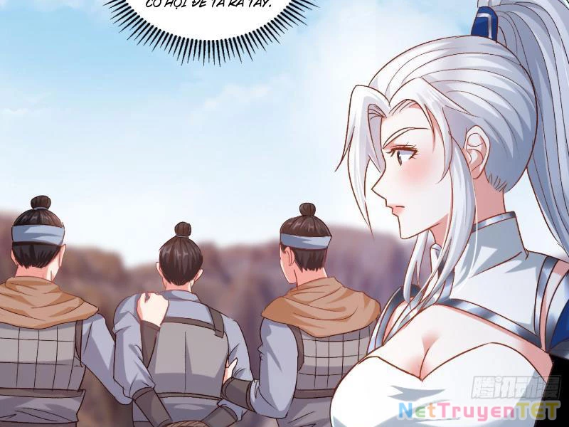 Hệ Thống Hèn Mọn Quỳ Xuống Cầu Xin Ta Vô Địch Chapter 38 - Trang 3