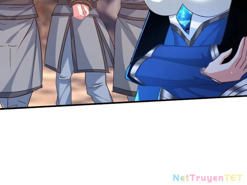 Hệ Thống Hèn Mọn Quỳ Xuống Cầu Xin Ta Vô Địch Chapter 38 - Trang 4