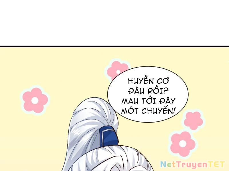 Hệ Thống Hèn Mọn Quỳ Xuống Cầu Xin Ta Vô Địch Chapter 38 - Trang 4