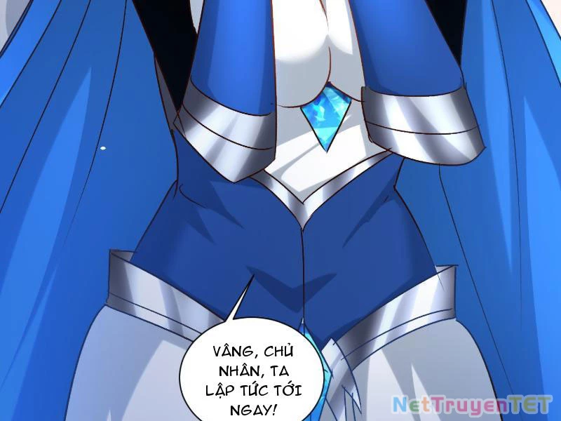 Hệ Thống Hèn Mọn Quỳ Xuống Cầu Xin Ta Vô Địch Chapter 38 - Trang 4