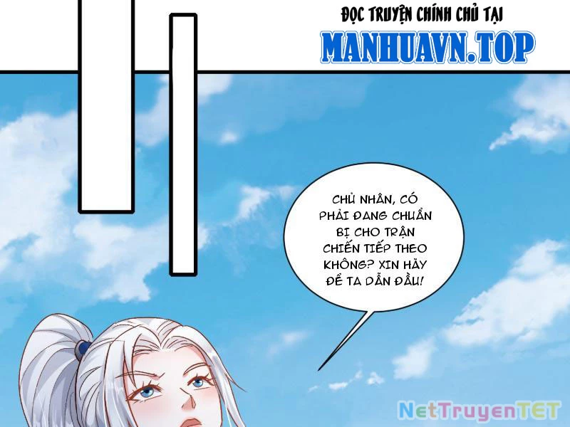 Hệ Thống Hèn Mọn Quỳ Xuống Cầu Xin Ta Vô Địch Chapter 38 - Trang 4