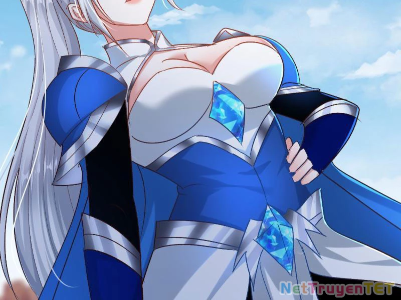 Hệ Thống Hèn Mọn Quỳ Xuống Cầu Xin Ta Vô Địch Chapter 38 - Trang 4