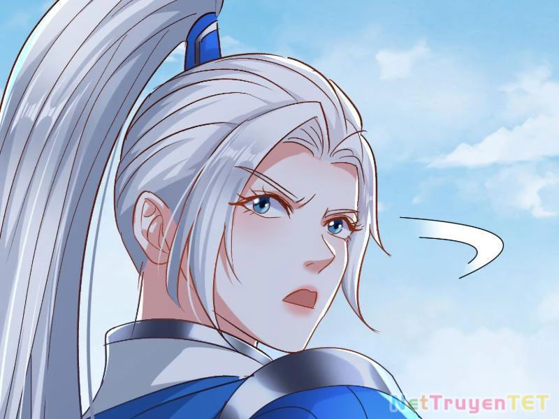 Hệ Thống Hèn Mọn Quỳ Xuống Cầu Xin Ta Vô Địch Chapter 38 - Trang 4