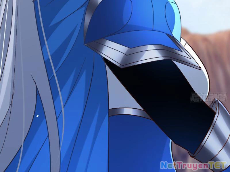Hệ Thống Hèn Mọn Quỳ Xuống Cầu Xin Ta Vô Địch Chapter 38 - Trang 4