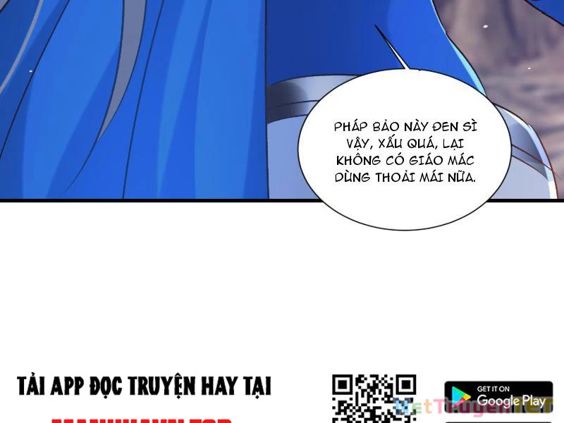 Hệ Thống Hèn Mọn Quỳ Xuống Cầu Xin Ta Vô Địch Chapter 38 - Trang 4