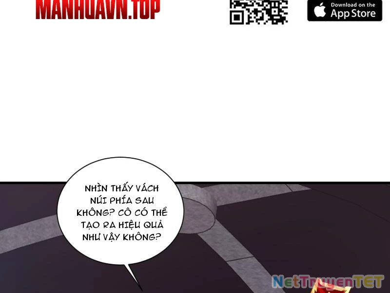Hệ Thống Hèn Mọn Quỳ Xuống Cầu Xin Ta Vô Địch Chapter 38 - Trang 4