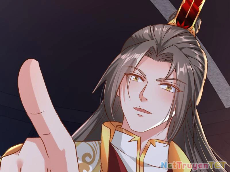 Hệ Thống Hèn Mọn Quỳ Xuống Cầu Xin Ta Vô Địch Chapter 38 - Trang 4