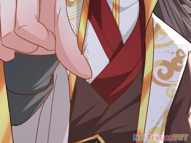 Hệ Thống Hèn Mọn Quỳ Xuống Cầu Xin Ta Vô Địch Chapter 38 - Trang 4