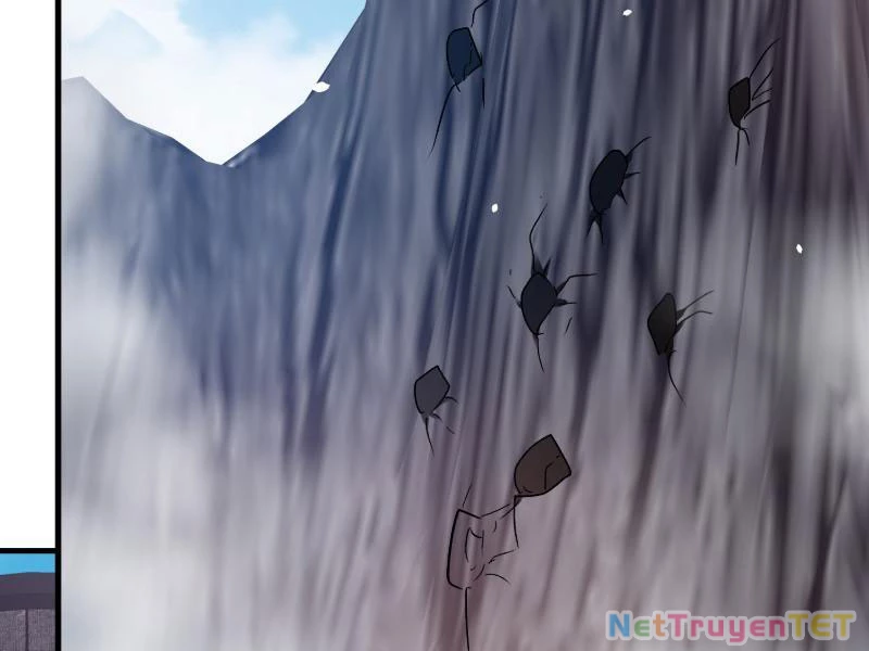 Hệ Thống Hèn Mọn Quỳ Xuống Cầu Xin Ta Vô Địch Chapter 38 - Trang 4