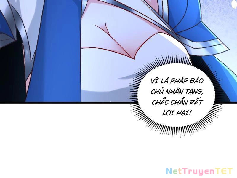 Hệ Thống Hèn Mọn Quỳ Xuống Cầu Xin Ta Vô Địch Chapter 38 - Trang 4