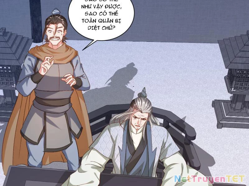 Hệ Thống Hèn Mọn Quỳ Xuống Cầu Xin Ta Vô Địch Chapter 38 - Trang 4