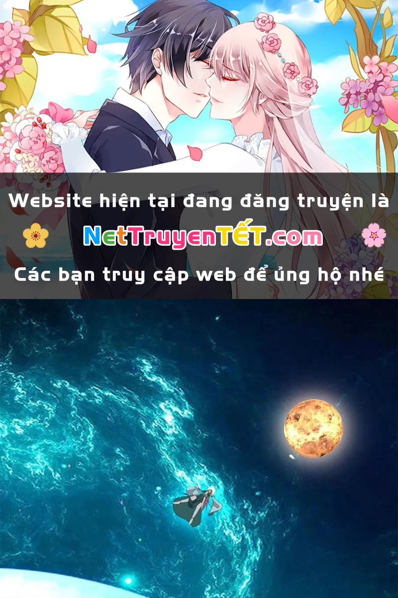 Hồng Hoang: Bắt Đầu Từ Việc Nhận Minh Hà Làm Con Gái Nuôi Chapter 30 - Trang 4