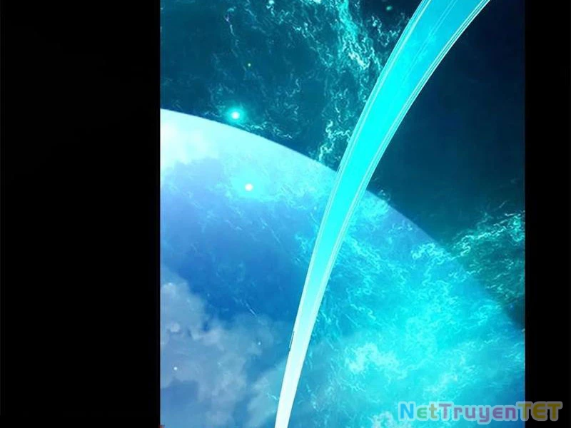 Hồng Hoang: Bắt Đầu Từ Việc Nhận Minh Hà Làm Con Gái Nuôi Chapter 30 - Trang 4