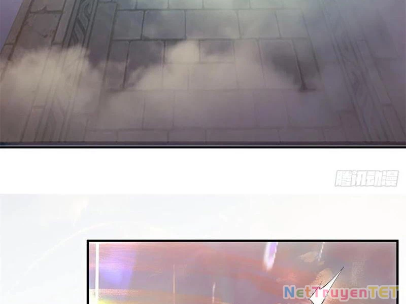 Hồng Hoang: Bắt Đầu Từ Việc Nhận Minh Hà Làm Con Gái Nuôi Chapter 30 - Trang 4
