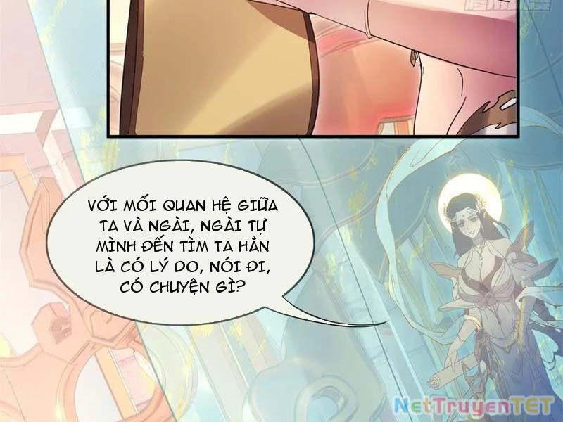 Hồng Hoang: Bắt Đầu Từ Việc Nhận Minh Hà Làm Con Gái Nuôi Chapter 30 - Trang 4