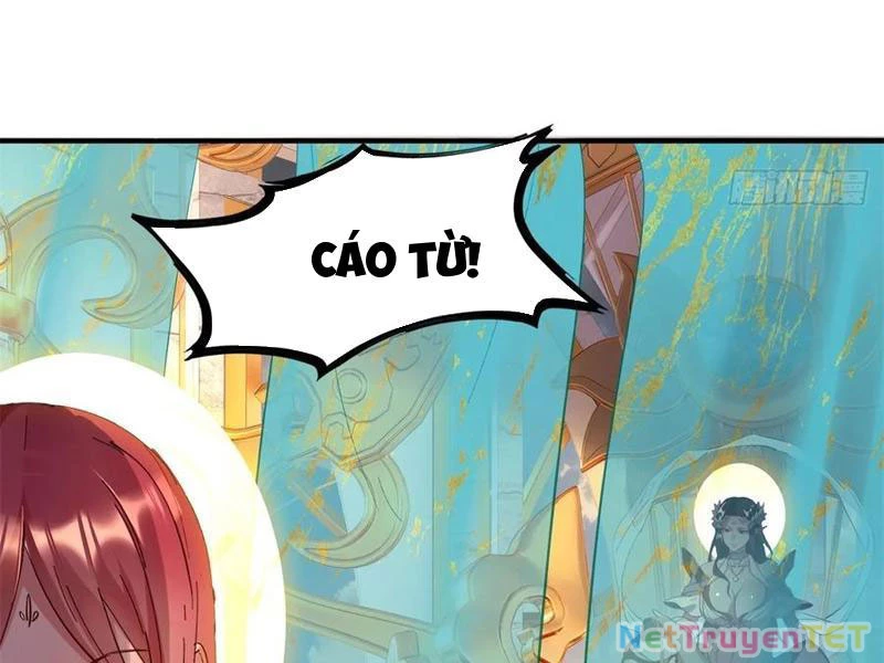 Hồng Hoang: Bắt Đầu Từ Việc Nhận Minh Hà Làm Con Gái Nuôi Chapter 30 - Trang 4
