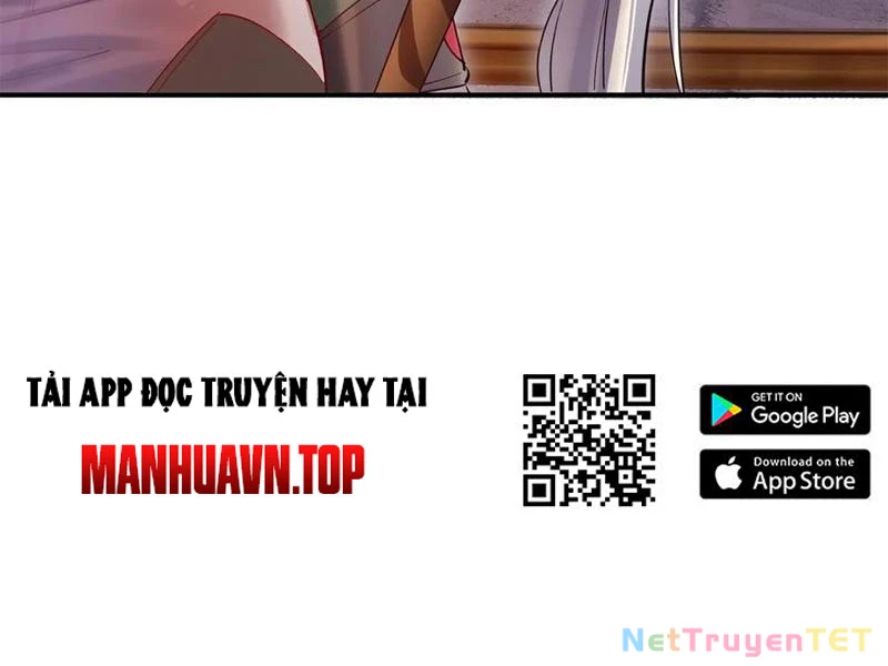 Hồng Hoang: Bắt Đầu Từ Việc Nhận Minh Hà Làm Con Gái Nuôi Chapter 30 - Trang 4