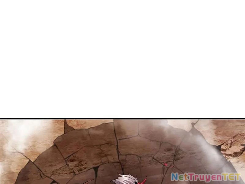 Hồng Hoang: Bắt Đầu Từ Việc Nhận Minh Hà Làm Con Gái Nuôi Chapter 30 - Trang 4