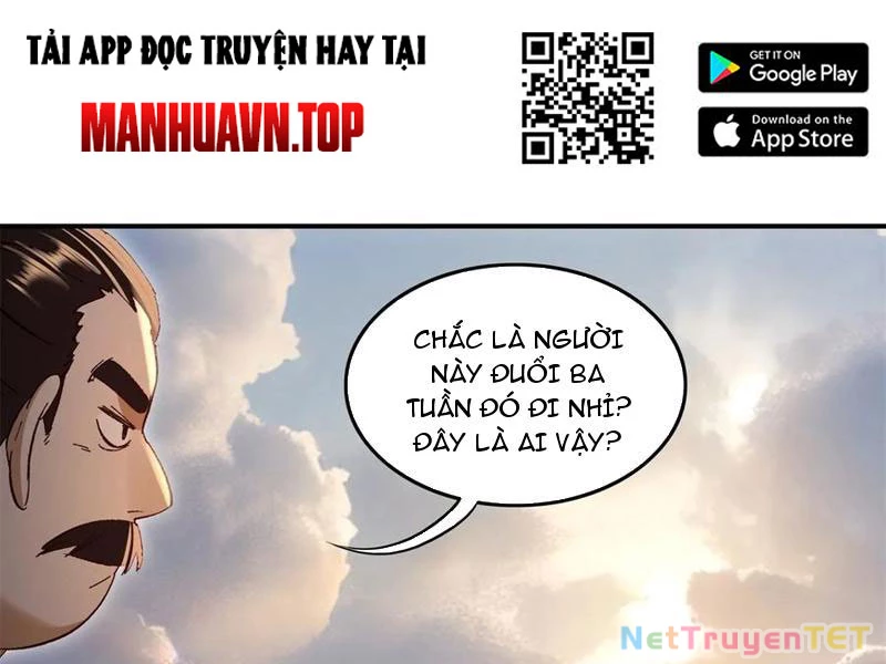 Hồng Hoang: Bắt Đầu Từ Việc Nhận Minh Hà Làm Con Gái Nuôi Chapter 30 - Trang 4