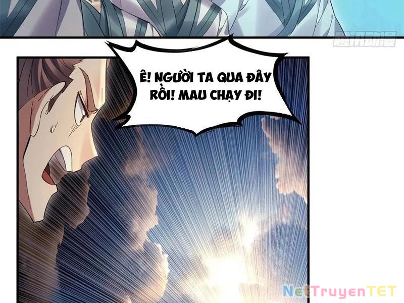 Hồng Hoang: Bắt Đầu Từ Việc Nhận Minh Hà Làm Con Gái Nuôi Chapter 30 - Trang 4