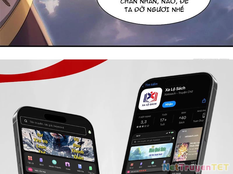 Hồng Hoang: Bắt Đầu Từ Việc Nhận Minh Hà Làm Con Gái Nuôi Chapter 30 - Trang 4